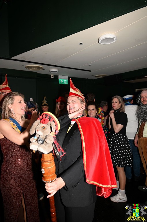 ../Images/Zondagavond carnaval 2026 042.jpg